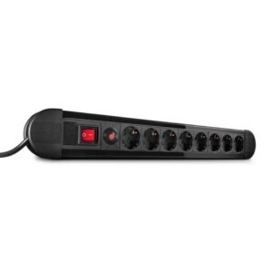 Surge Protectors